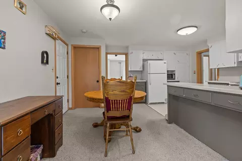 1218 W Brewster St, Appleton, WI 54914 photo 15
