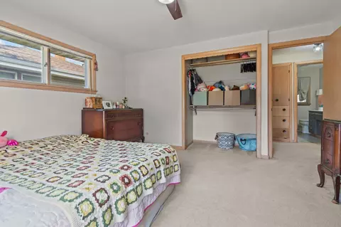 1218 W Brewster St, Appleton, WI 54914 photo 18