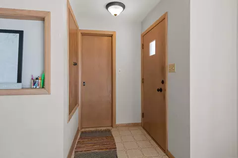 1218 W Brewster St, Appleton, WI 54914 photo 4
