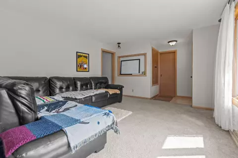 1218 W Brewster St, Appleton, WI 54914 photo 5