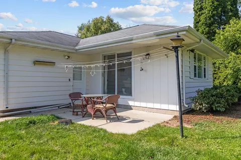 1218 W Brewster St, Appleton, WI 54914 photo 25