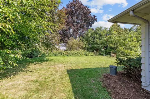 1218 W Brewster St, Appleton, WI 54914 photo 27