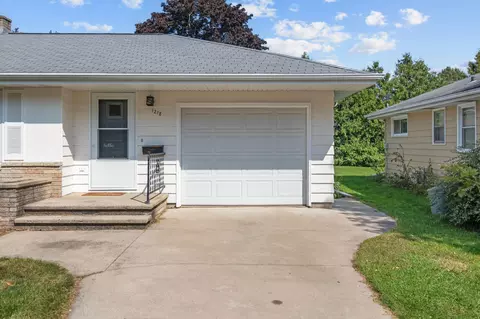 1218 W Brewster St, Appleton, WI 54914 photo 28