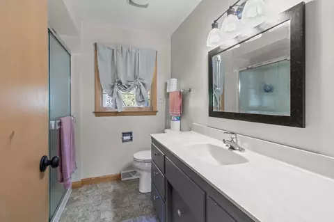 1218 W Brewster St, Appleton, WI 54914 photo 16