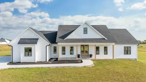 5326 Everbreeze Dr, Winneconne, WI 54986