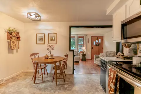 Dining - 1830 S Kernan Ave, Appleton, WI 54915 photo 1 of 1