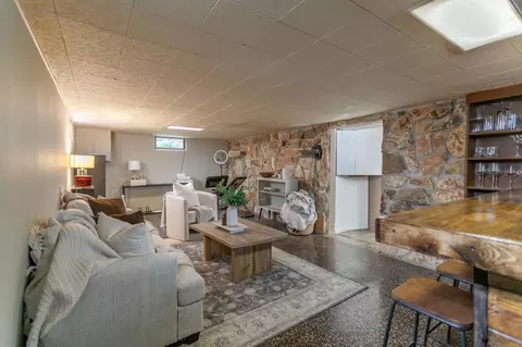 Living - 1830 S Kernan Ave, Appleton, WI 54915 photo 3 of 3