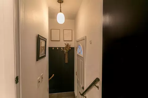 Entry Way - 1830 S Kernan Ave, Appleton, WI 54915 photo 3 of 3