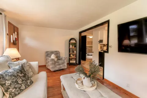 Living - 1830 S Kernan Ave, Appleton, WI 54915 photo 1 of 3