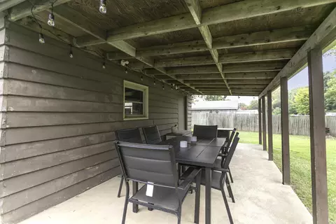 Exterior - 1830 S Kernan Ave, Appleton, WI 54915 photo 7 of 7