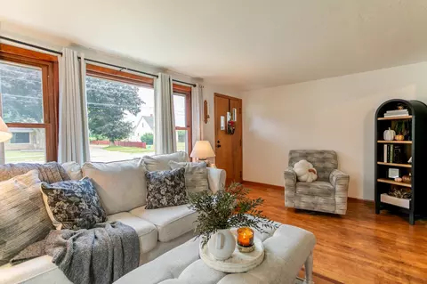 Other - 1830 S Kernan Ave, Appleton, WI 54915 photo 2 of 8