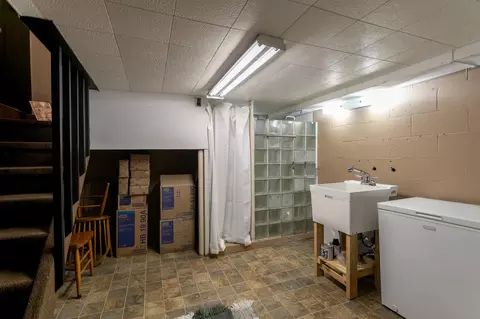 Other - 1830 S Kernan Ave, Appleton, WI 54915 photo 6 of 8