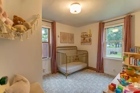 Bedroom - 1830 S Kernan Ave, Appleton, WI 54915 photo 2 of 6