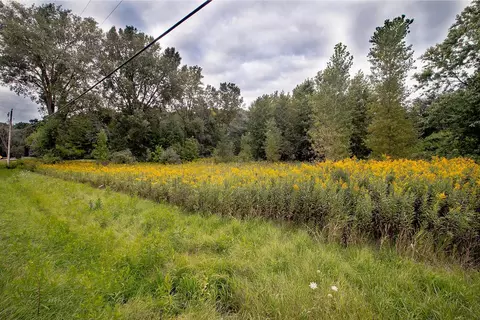 Cedar Lake Road, Kiel, WI 53042