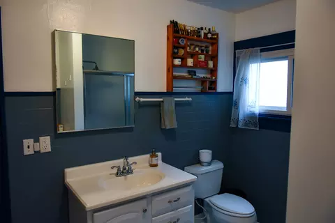 Bath - 1011 W Oklahoma St, Appleton, WI 54914 photo 1 of 1