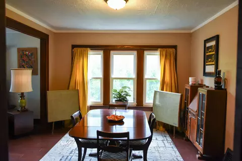 Dining - 1011 W Oklahoma St, Appleton, WI 54914 photo 1 of 3