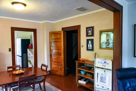 Dining - 1011 W Oklahoma St, Appleton, WI 54914 photo 3 of 3