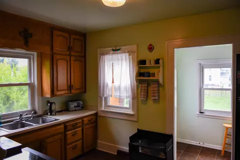 Other - 1011 W Oklahoma St, Appleton, WI 54914 photo 3 of 4