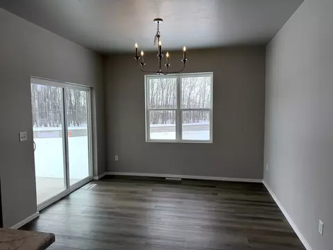 Other - n9305 Gemstone Court, Appleton, WI 54915 photo 1 of 2