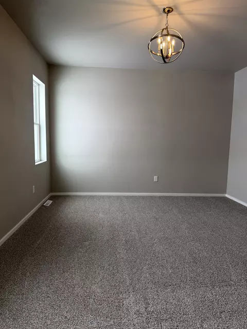 Other - n9305 Gemstone Court, Appleton, WI 54915 photo 2 of 2