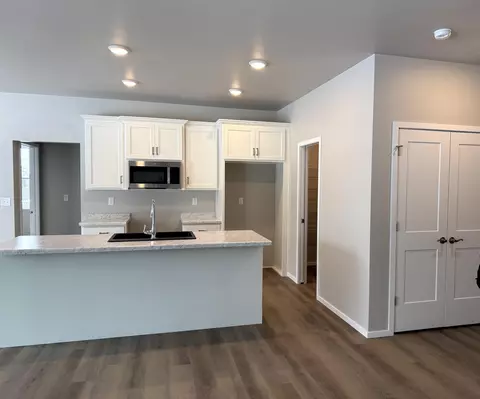 Kitchen - n9305 Gemstone Court, Appleton, WI 54915 photo 1 of 4
