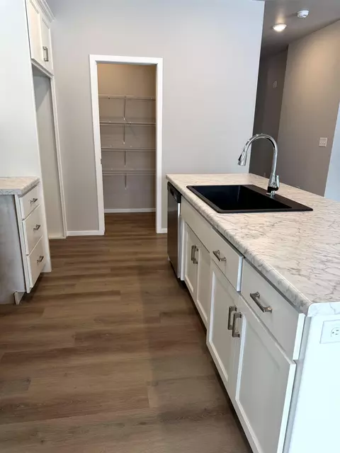 Kitchen - n9305 Gemstone Court, Appleton, WI 54915 photo 2 of 4