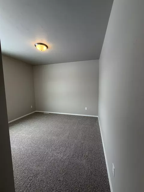 Bedroom - n9305 Gemstone Court, Appleton, WI 54915 photo 3 of 3