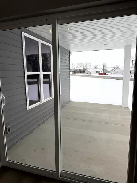 Exterior - n9305 Gemstone Court, Appleton, WI 54915 photo 2 of 2