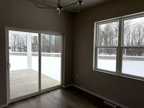 Dining - n9305 Gemstone Court, Appleton, WI 54915 photo 1 of 1