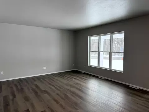 Living - n9305 Gemstone Court, Appleton, WI 54915 photo 1 of 1