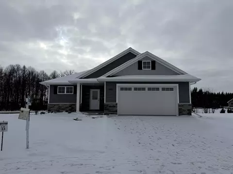 n9305 Gemstone Court, Appleton, WI 54915