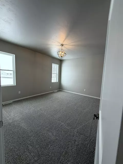 Bedroom - n9305 Gemstone Court, Appleton, WI 54915 photo 1 of 3