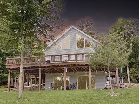 n17082 Roth Lane, Pembine, WI 54156