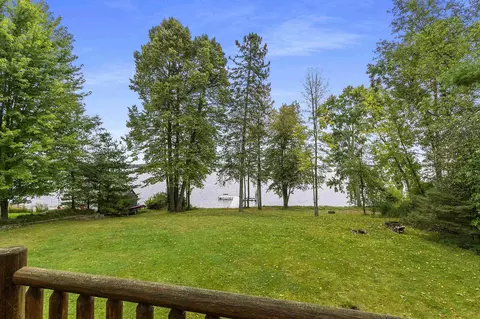 Exterior - n8234 Oak Lane, Crivitz, WI 54114 photo 8 of 17