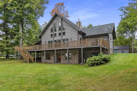 Other - n8234 Oak Lane, Crivitz, WI 54114 photo 3 of 14