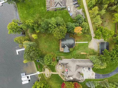 View/Area - n8234 Oak Lane, Crivitz, WI 54114 photo 9 of 17
