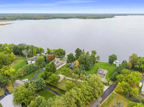 View/Area - n8234 Oak Lane, Crivitz, WI 54114 photo 15 of 17