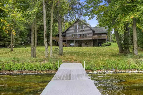 Other - n8234 Oak Lane, Crivitz, WI 54114 photo 2 of 14