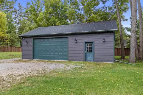 Other - n8234 Oak Lane, Crivitz, WI 54114 photo 13 of 14