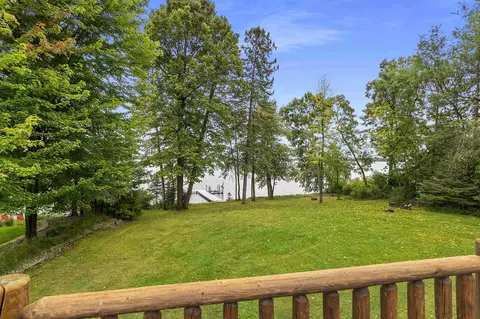 Other - n8234 Oak Lane, Crivitz, WI 54114 photo 5 of 14