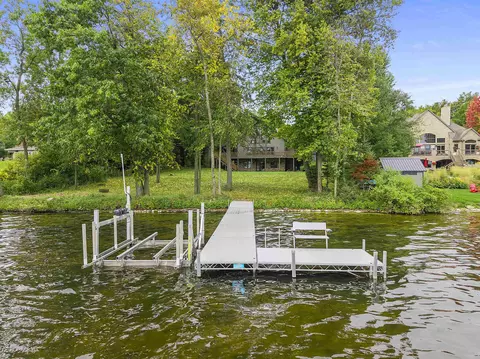 Other - n8234 Oak Lane, Crivitz, WI 54114 photo 12 of 14
