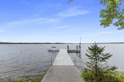 View/Area - n8234 Oak Lane, Crivitz, WI 54114 photo 1 of 17