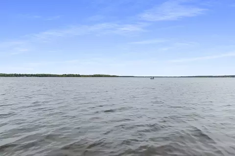 View/Area - n8234 Oak Lane, Crivitz, WI 54114 photo 2 of 17