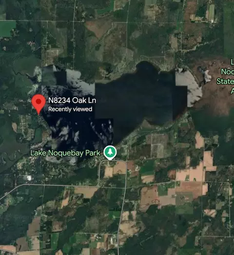 Other - n8234 Oak Lane, Crivitz, WI 54114 photo 14 of 14