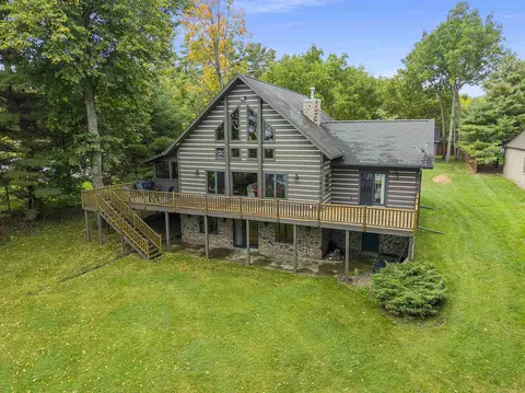 Other - n8234 Oak Lane, Crivitz, WI 54114 photo 4 of 14