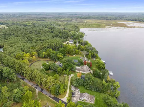 View/Area - n8234 Oak Lane, Crivitz, WI 54114 photo 12 of 17