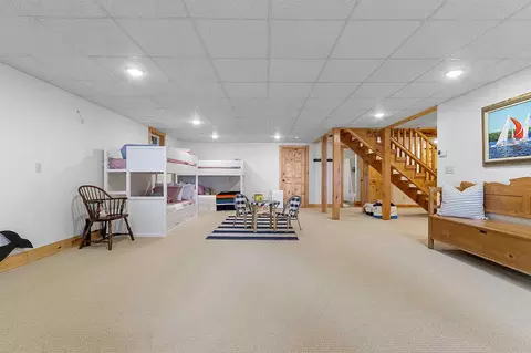 Other - n8234 Oak Lane, Crivitz, WI 54114 photo 10 of 14