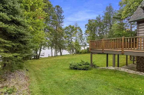 Exterior - n8234 Oak Lane, Crivitz, WI 54114 photo 10 of 17