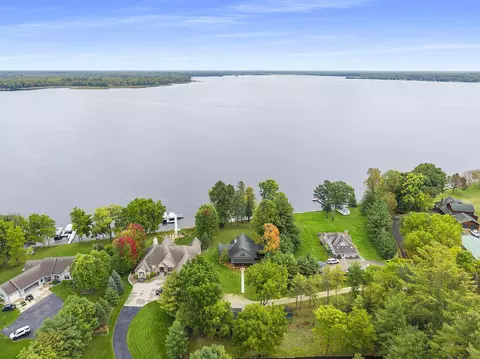 View/Area - n8234 Oak Lane, Crivitz, WI 54114 photo 17 of 17