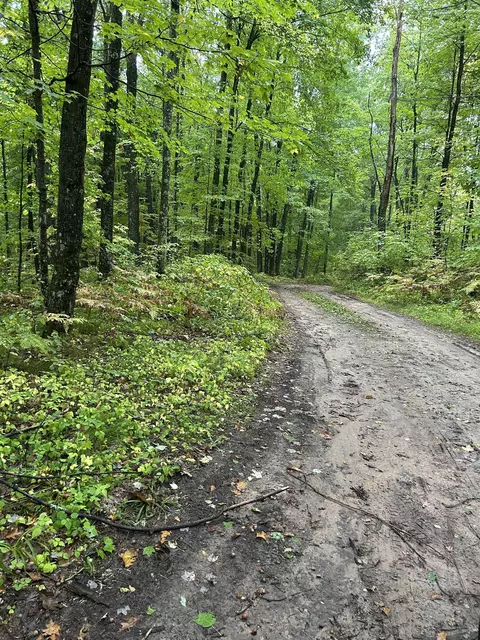 Camp 5 Road, Crivitz, WI 54114